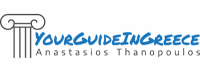 /customerDocs/images/avatars/45976/45976-GUIDA TURISTICA-ANASTASIOS-TOUR PRIVATO-ACROPOLI-ATENE-LOGO.png